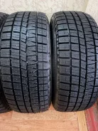 Nankang Corsafa ESSN-1. ������, ��� �����, 2020 ���, ����� ����
