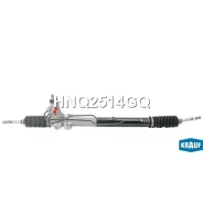 ������� ����� Krauf, ���. HNQ2514GQ HNQ2514GQ ����