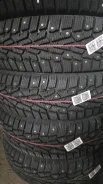 Tunga Nordway 3. ������, ����������, ����� ����