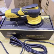 ���������� ��������������. �������� 400���, ���� 150��� ����