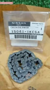 ���� ��� 15041-1KC5A 507Y0000018 ���������! �����! ��������! Nissan, MR16DDT 150411KC5A ����