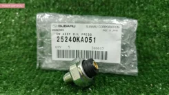 ������ �������� ����� 25240KA051 496Y0000044 �����! ��������! Subaru 25240KA051 ����