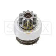 ������� �������� Sufix, ��� Lada X-Ray, ���. UCD-1010 UCD1010 ����