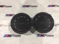 Pioneer ����