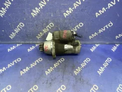 ������� Nissan Presage 2007 233008H30A TU31 QR25DE 233008H30A ����