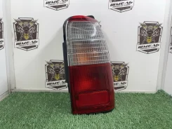 ����-������ Toyota Hilux SURF 02.1998/���� 204/������ 107858 8155135071 RZN185W 3RZFE, ������ ������ 8155135071 ����