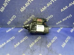 ������� Toyota MARK II 1996 2810070030 GX100 1G-FE 2810070030 ����