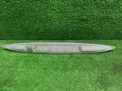 ����-������ Honda Freed W3045 GB5 L15B, ������ W3045 ����