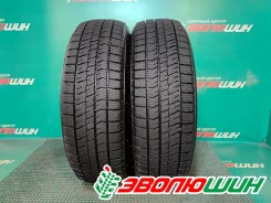 Bridgestone Blizzak VRX2. ������, ��� �����, 2024 ���, �/�, ����� 10 % ����