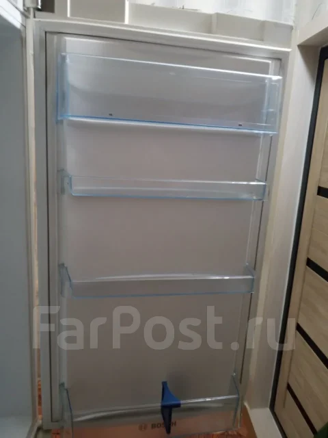 ������������. ����