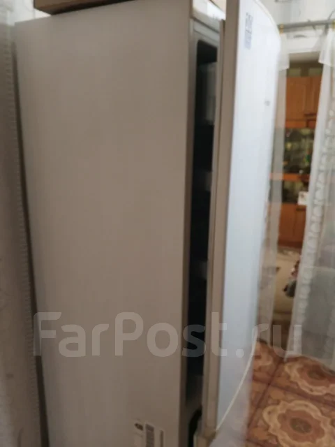 ������������. ����