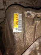 ������ ������� ������� �� Carina CT-211 911413 ����