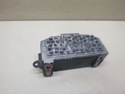 �������� ��������� Skoda Yeti 3C0907521F 3C0907521F ����