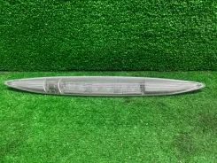 ����-������ � ����� ��������� Honda Freed W3045 ����