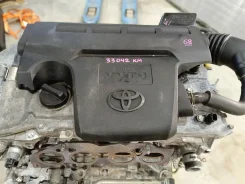 ��������� 2AR FE Toyota Camry XV55 2.5 1900036391 ����