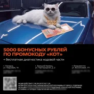 ����������������-����������-���������. ��� "��� ����������". ����� �������� 1� ����