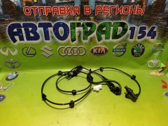 ������ ABS Toyota Hilux Pick Up 04-15 / Fortuner 04-15 �������/ ����� 89542-71010 ����