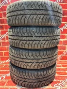 Bridgestone Ice Cruiser 7000S. ������, ����������, 2020 ���, �/�, ����� 10 % ����