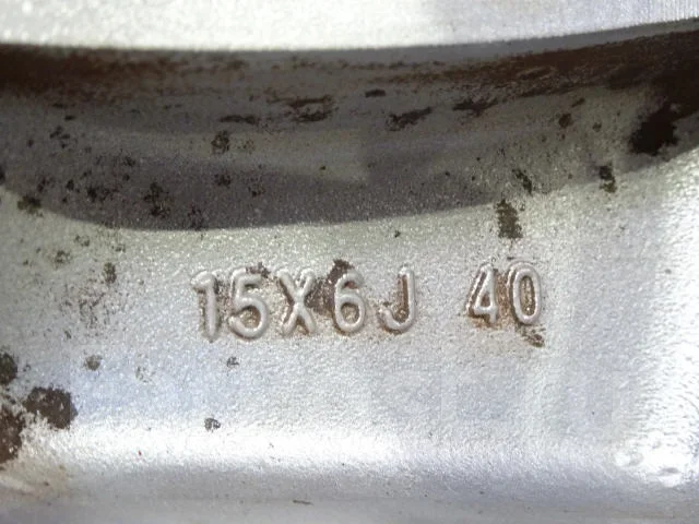 Sant BW2241 BB