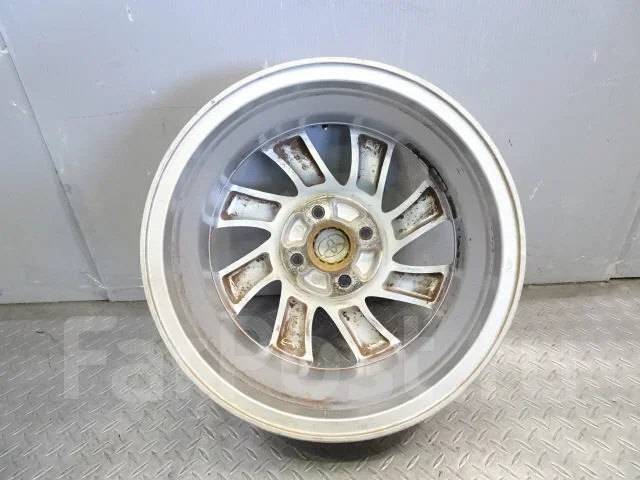 Sant BW2241 BB