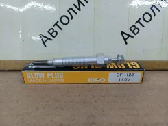 GF-123 ����� ������ 11V, 4M40 GF-123 ����