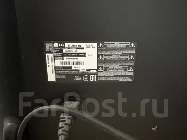 LG. LCD (��) ����