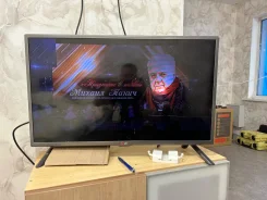 LG. LCD (��) ����