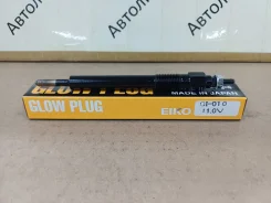 GI-010 ����� ������ 11V, 4JB1 GI-010 ����