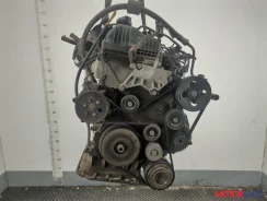 ������� Kia Sorento XM 2009-2021 11969112 282312F100 ����