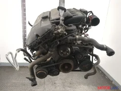��������� BMW 5 E39 1995-2003 11969141 12317501690 ����