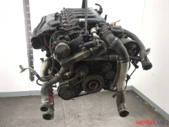 ���� ��������� BMW 7 E65 2001-2008 11969189 11238511371 ����