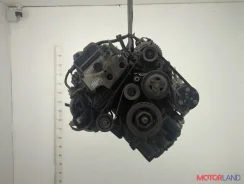 ���������� ������������ Honda CR-V 2006-2012 11969354 38810RZVG03 ����