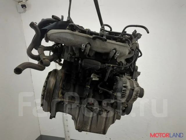 ��������� (���) Opel Astra J 2010-2017 22157118 5600450 ����