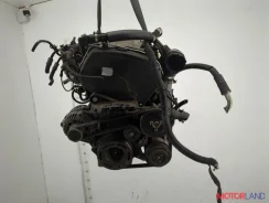 ��������� Opel Astra J 2010-2017 11969789 95522249 ����