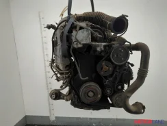������� Opel Movano 2010- 11970066 4420486 ����