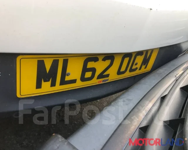 ��������� (���) Opel Astra J 2010-2017 22157118 5600450 ����