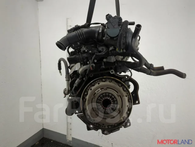 ��������� (���) Opel Astra J 2010-2017 22157118 5600450 ����