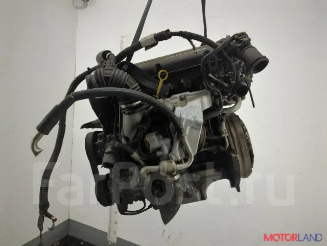 ��������� (���) Opel Astra J 2010-2017 22157118 5600450 ����