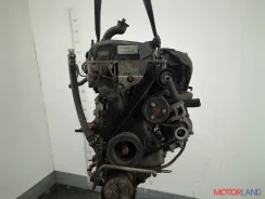 ��������� (���) Ford C-Max 2002-2010 22157187 1525704 ����