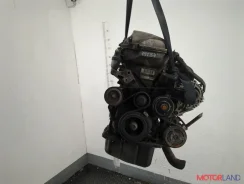 ���������� ���������� ����� Toyota Corolla E12 2001-2006 11969873 1662022012 ����