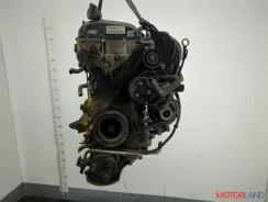 ��������� (���) Ford C-Max 2002-2010 22159132 1525704 ����