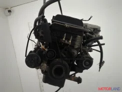 ��������� Honda CR-V 1995-2001 11970106 31100P3FE51 ����