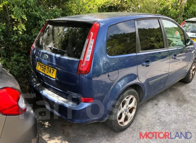 ���������� ��������� Ford C-Max 2002-2010 22159129 1530980 ����