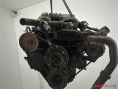 ��������� Nissan Terrano 2 1993-2006 11970126 231000F000 ����