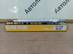 GI-016 ����� ������ GI-016 ����