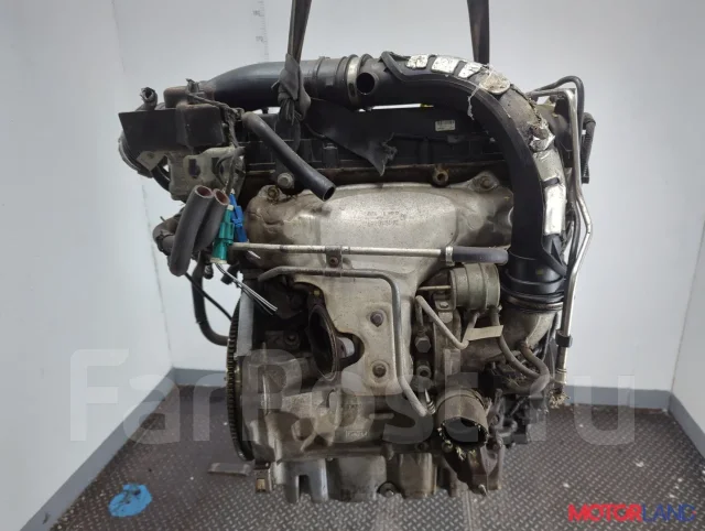 ��������� (���) Ford Galaxy 2010-2015 22126502 5132860 ����