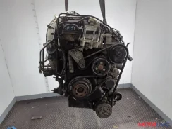 ��������� (���) Ford Galaxy 2010-2015 22126502 5132860 ����