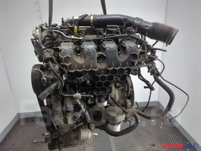��������� (���) Ford Galaxy 2010-2015 22126502 5132860 ����