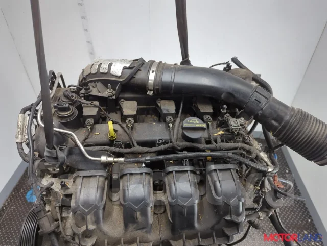 ��������� (���) Ford Galaxy 2010-2015 22126502 5132860 ����