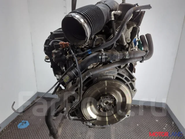 ��������� (���) Ford Galaxy 2010-2015 22126502 5132860 ����